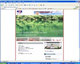 ���{�W���J���l